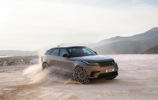 range-rover-velar