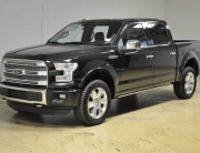 Ford,F150