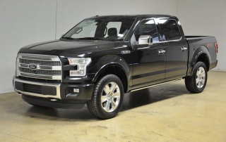 Ford,F150